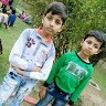 Faiz Rehan