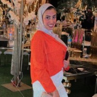 Nouran Hossam