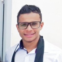 Caio Eduardo Cerqueira
