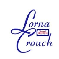 Lorna Crouch