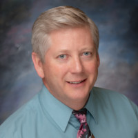 Kirk D Skogen