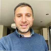 Fernando Noto