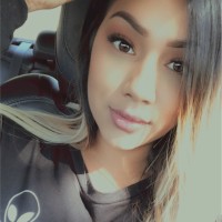 Maria Bravo