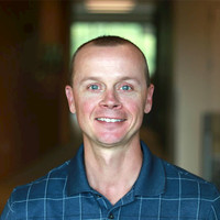 Alan Morrison