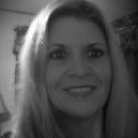 Sheryl Bailey Hawk