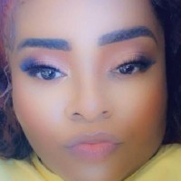 Franchesca Thompson