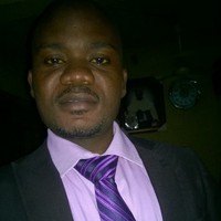 AYOMIKE Omotola Michel