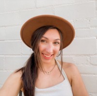 Kailey Pollock