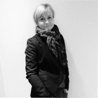 Birgitte Haldrup