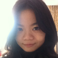 winnie wang