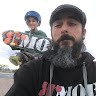 Nate D