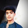 Pratik singh Rajpoot