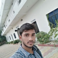 Kumar Ranjeet
