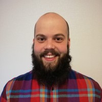 Kasper Åman