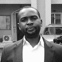 Ifeanyichukwu Onyeabor