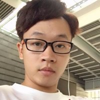 张小芬