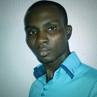 Asiedu Awuah Patrick