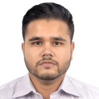 MD TAHMIDUL ISLAM