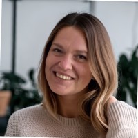 Tricia Satre