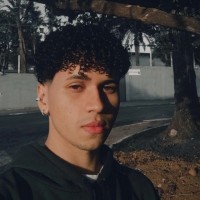 Diego Leite Pascoal De Carvalho