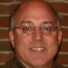 Jeff Sutton