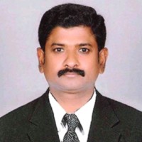 Dr KK SENTHIL KUMAR