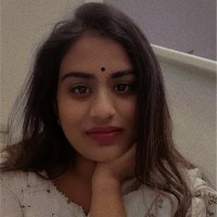 Harmanpreet Kaur