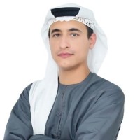Abdullah Al Baker