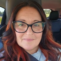 Janita Toscano-Wallace