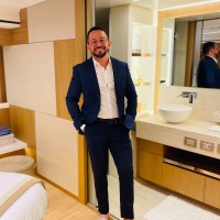 DORIVAL BOAVENTURA