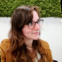 Aimée Alleijn