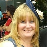 Sally Clark