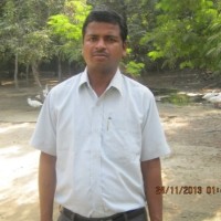 Satish kumar