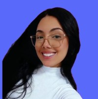 Amanda Viegas