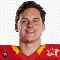 Ryan Izzo