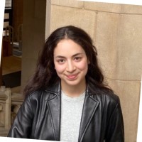 Céline Moumou