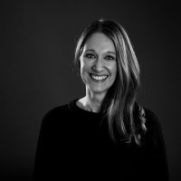 Jennifer Mele
