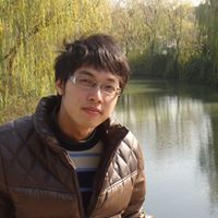 胡玹豪