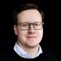 Dr. Dan Dammann