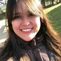 Citlali Yunuen Martinez Garcia