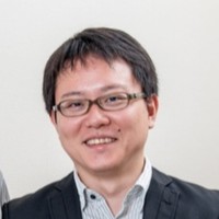 Niwa Takashi