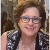 Pam Blais Rn Cen Tncc
