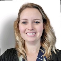 Hannah Lamon
