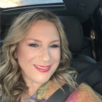Michele Slaughter