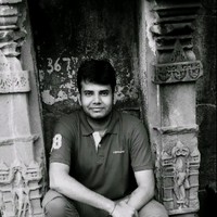 Aniket Kulkarni