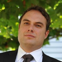 Roger Mesu