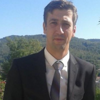 Georgi Georgiev-Biradzhiev