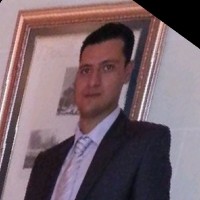 Ahmed Nasr