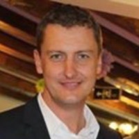 Daniel Ovidiu Ciortan