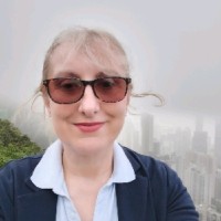 Slavica Tatomir